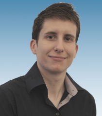 Loïc Henry