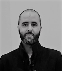 Nazim Chakik