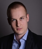 Sébastien DUMONT