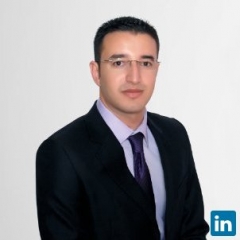 Younes LAANANI