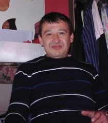 david michel