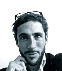 Jean Ben Illouz