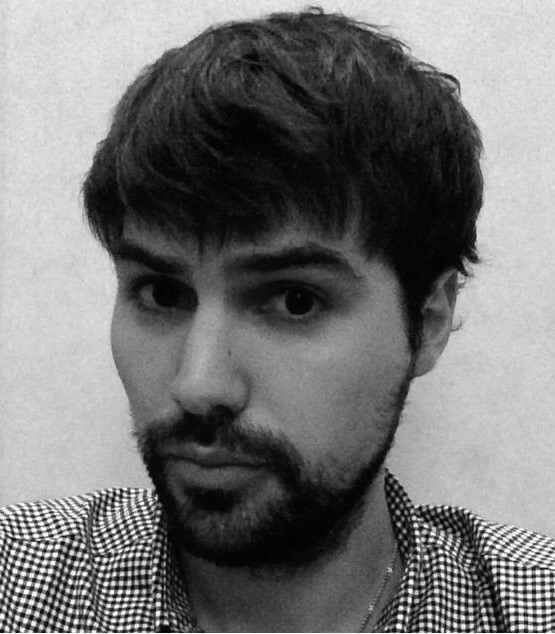 Julio MATARRANZ