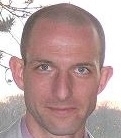 Cyrille PERNOLLET
