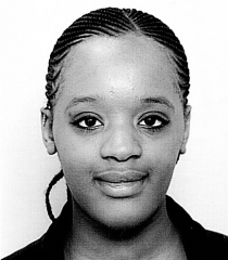 Thouly Moutsinga-Massou
