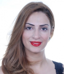 Donia OUENNICHE