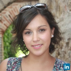 Lorena Lobeto Rodríguez