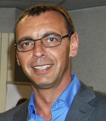 Jérôme lombard