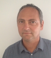 christophe richard