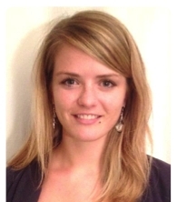 Laura Joubert