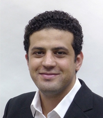 KAIS MEDDEB HAMROUNI