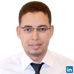 Chafik Razouk
