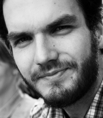 Adrien Fraboul