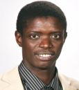 Mbaye Ndiaye