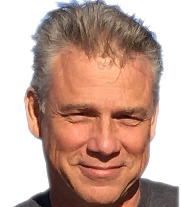 Philippe ROSSIGNOL