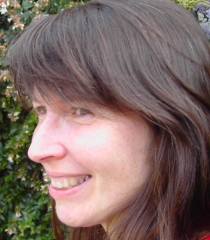 Catherine Abéguilé-Petit