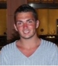 Pierre Brayelle