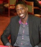 Moussa Touré