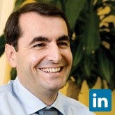 Didier Jourdan
