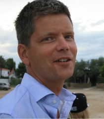 Ole Kanstrup