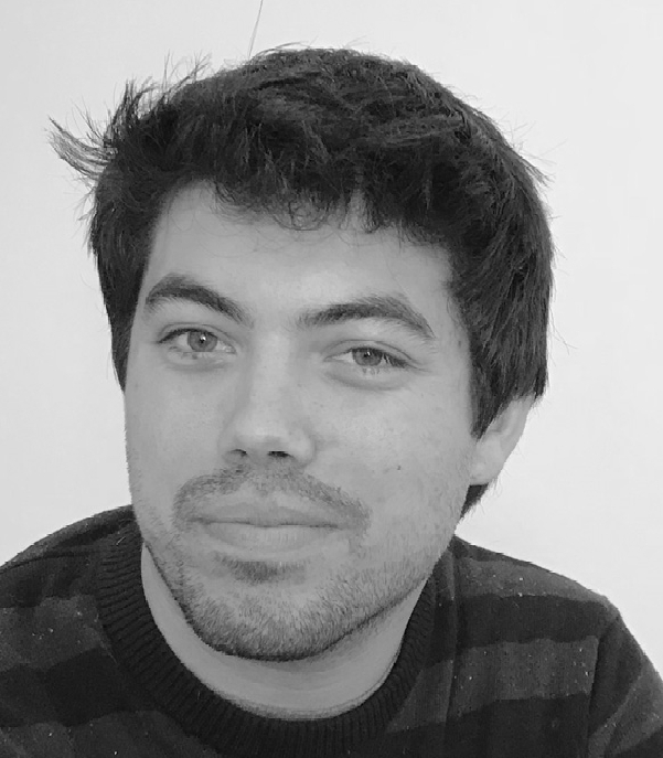 Sébastien Houssier