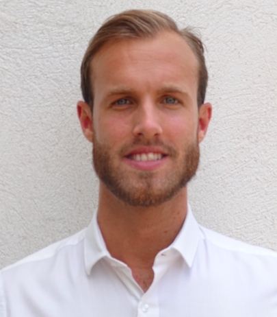 Julien Dubroca