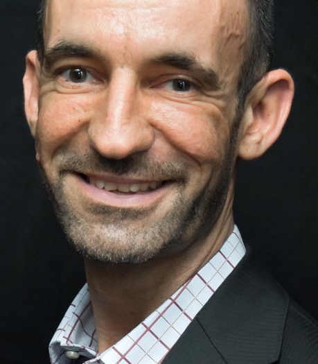 Philippe SAFFON