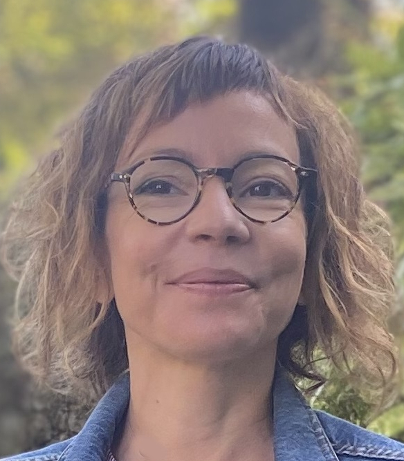 Sophie LEROY-NEIRINCK