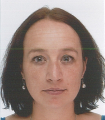 cornelia saveanu
