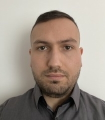 EL ABED NABIH