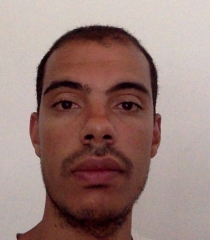 Stephane Norca