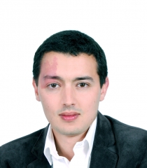 Youssef Mekki