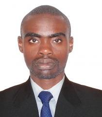 Michael BAMEN DJAMEN