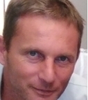 David Ory