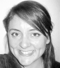 Laura BERNAULTE