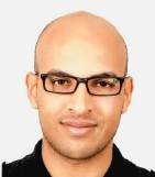 Alaeddine Hamrouni