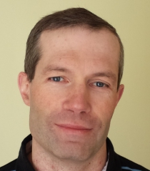 Marc WEBER
