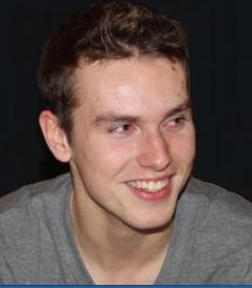 Alexandre SCHMITT