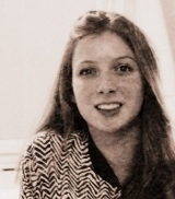 Marine Fayolle