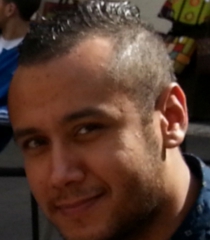 Aymen EL ATALI