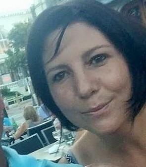 Barbara Bassetto