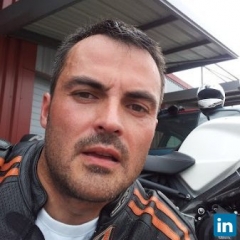 Xavier Coste