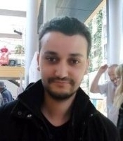 Mouad HACHAD