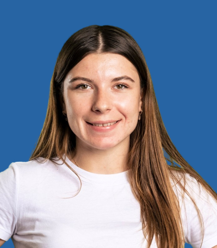 Anne Tareau