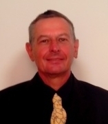 PASCAL BERTRAND
