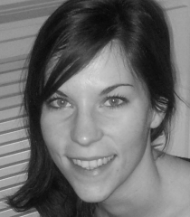 Pauline Thibault
