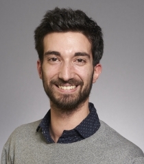 Charles Parmentier