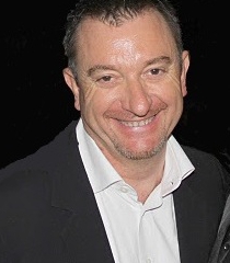 Jean Francis DESNOS