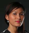 chansopheap khuon