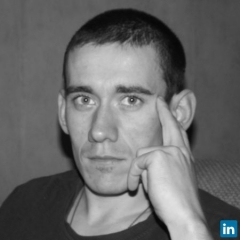 Alexandre DUVAL